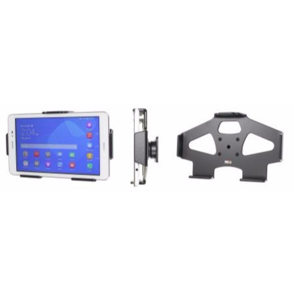 Brodit - Support Voiture Passive Brodit Huawei Mediapad T1 8.0 - Autres accessoires smartphone