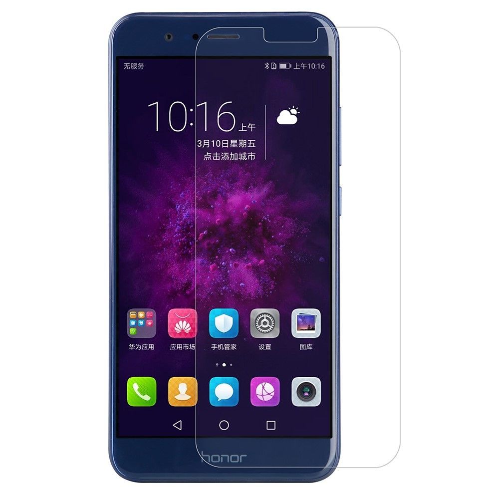 marque generique - Protecteur écran pour Huawei Honor 8 Pro / Honor V9 - Autres accessoires smartphone