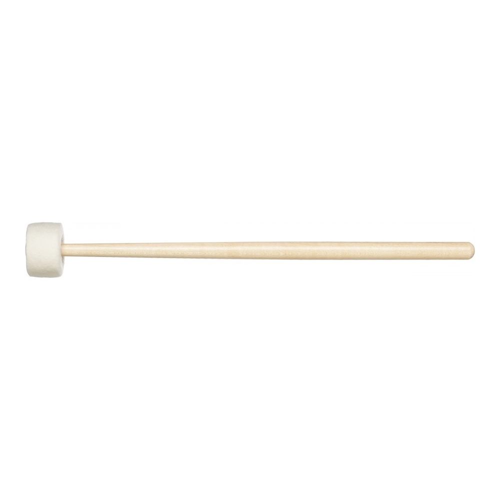 Vic Firth - Vic Firth T2 American Custom Cartwhee - Mailloche timbale - Baguettes, battes