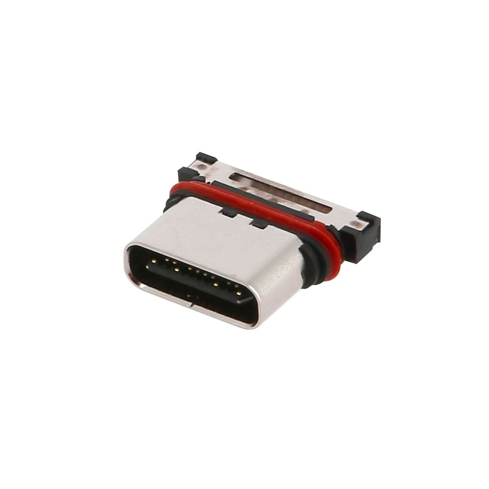 Sony - Prise USB type C du Connecteur de charge pour Sony Xperia XZ - Autres accessoires smartphone