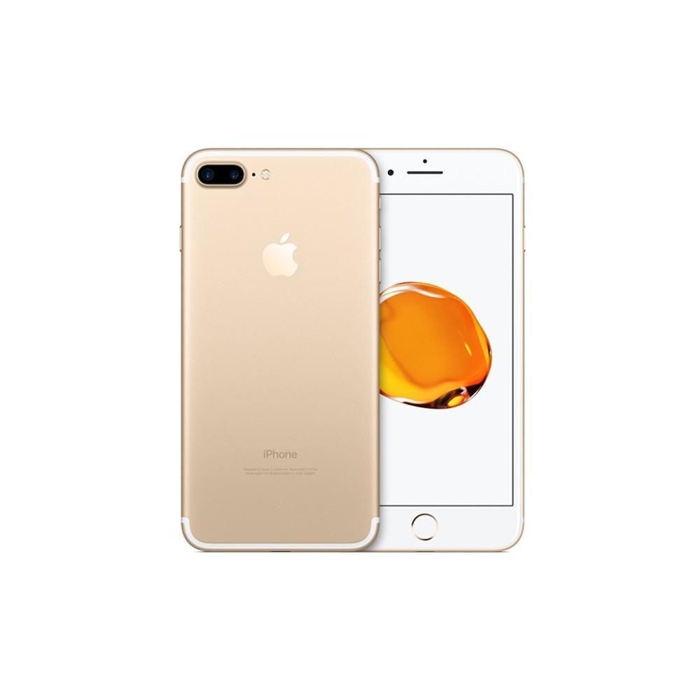 Apple - iPhone 7 Plus 32 Go Or - iPhone