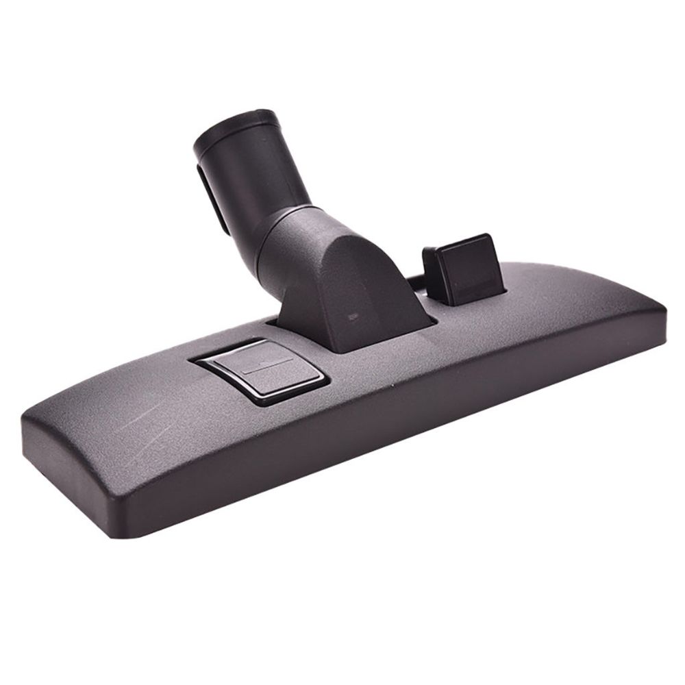 Generic - Outil de plancher de tête de brosse d'aspirateur 32mm noir pour Henry Electrolux CP5 - Noir - Accessoire entretien des sols