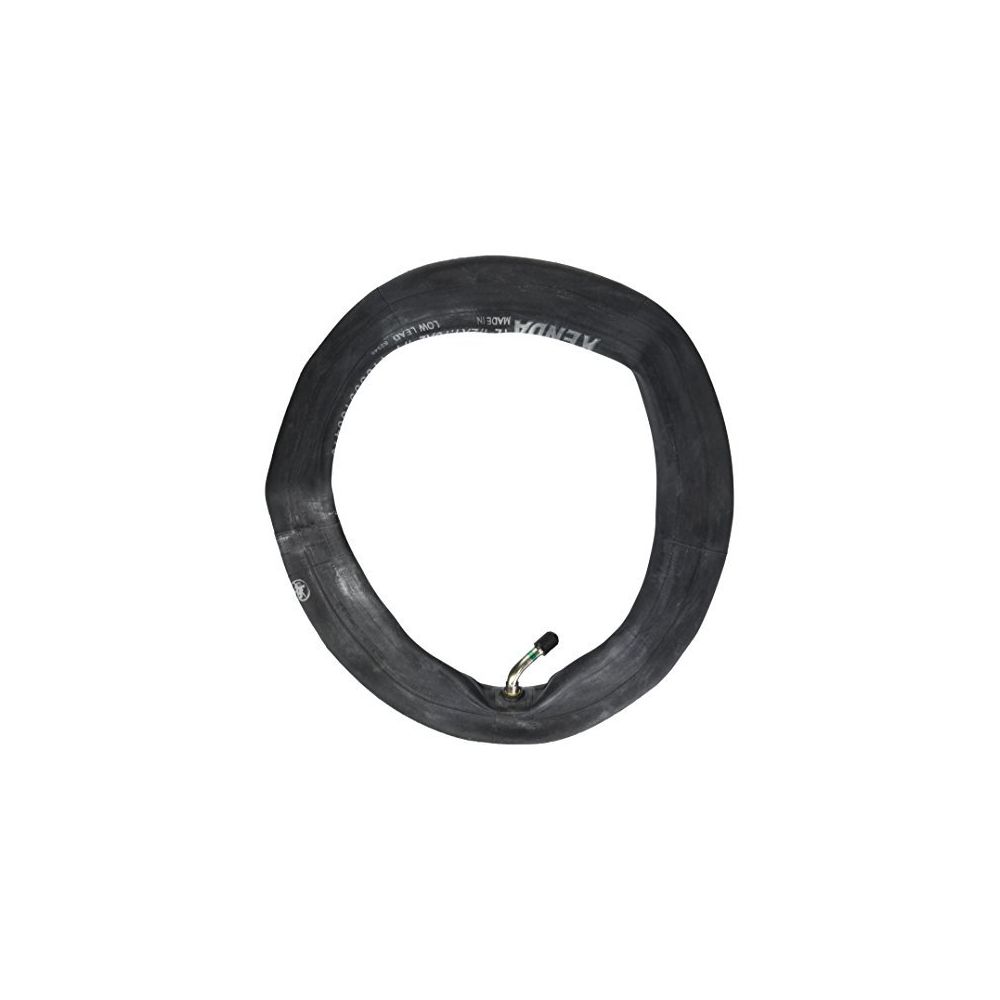 Kenda - 12-1/2x175-2-1/4 Inner Tube - Replacement Tube for Trikke or Other 12-1/2 Scooter or Bicycle Wheels - Voitures