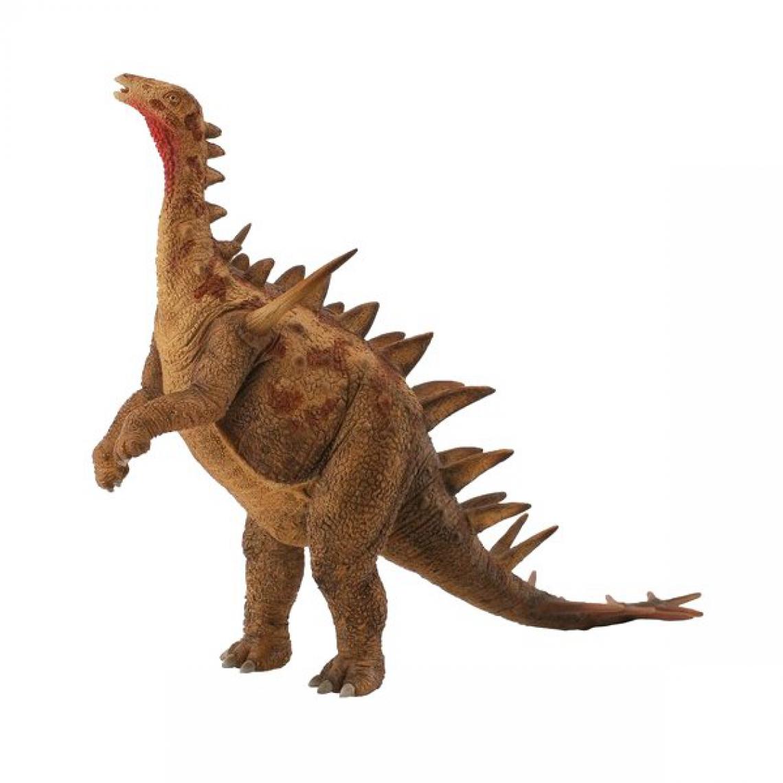 Figurines Collecta - Figurine Dinosaure : Deluxe 1 - Dinosaures