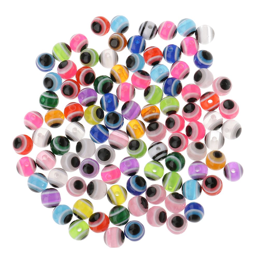 marque generique - Perles - Perles
