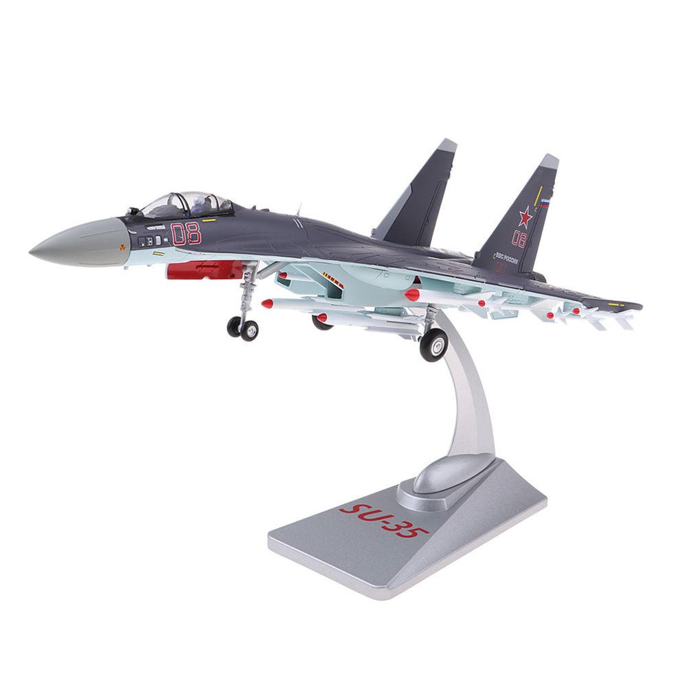 marque generique - Avion jouet collection d'avions - Avions