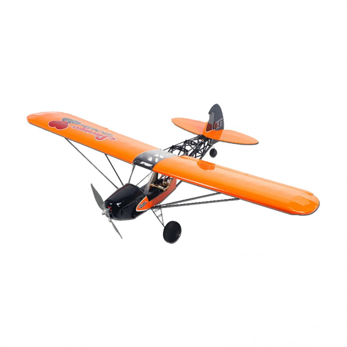 marque generique - jouets d'avion rc - Avions RC