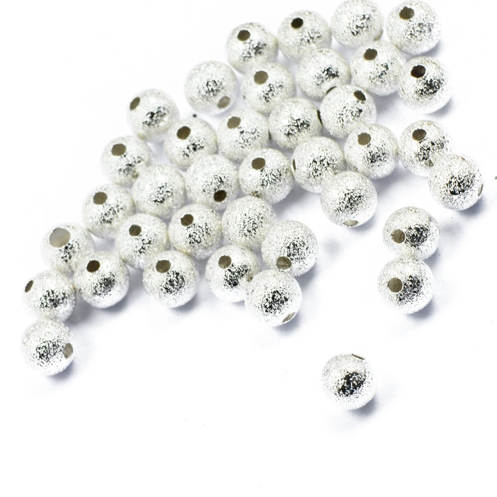 marque generique - Spacer Perles - Perles