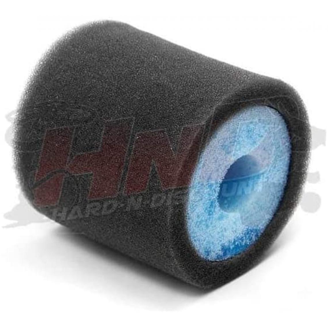 Hpi - 87204, Mousse filtre à air (87198) pour Monster truck Nitro Savage X/XL/Octane HPI Racing - Accessoires et pièces