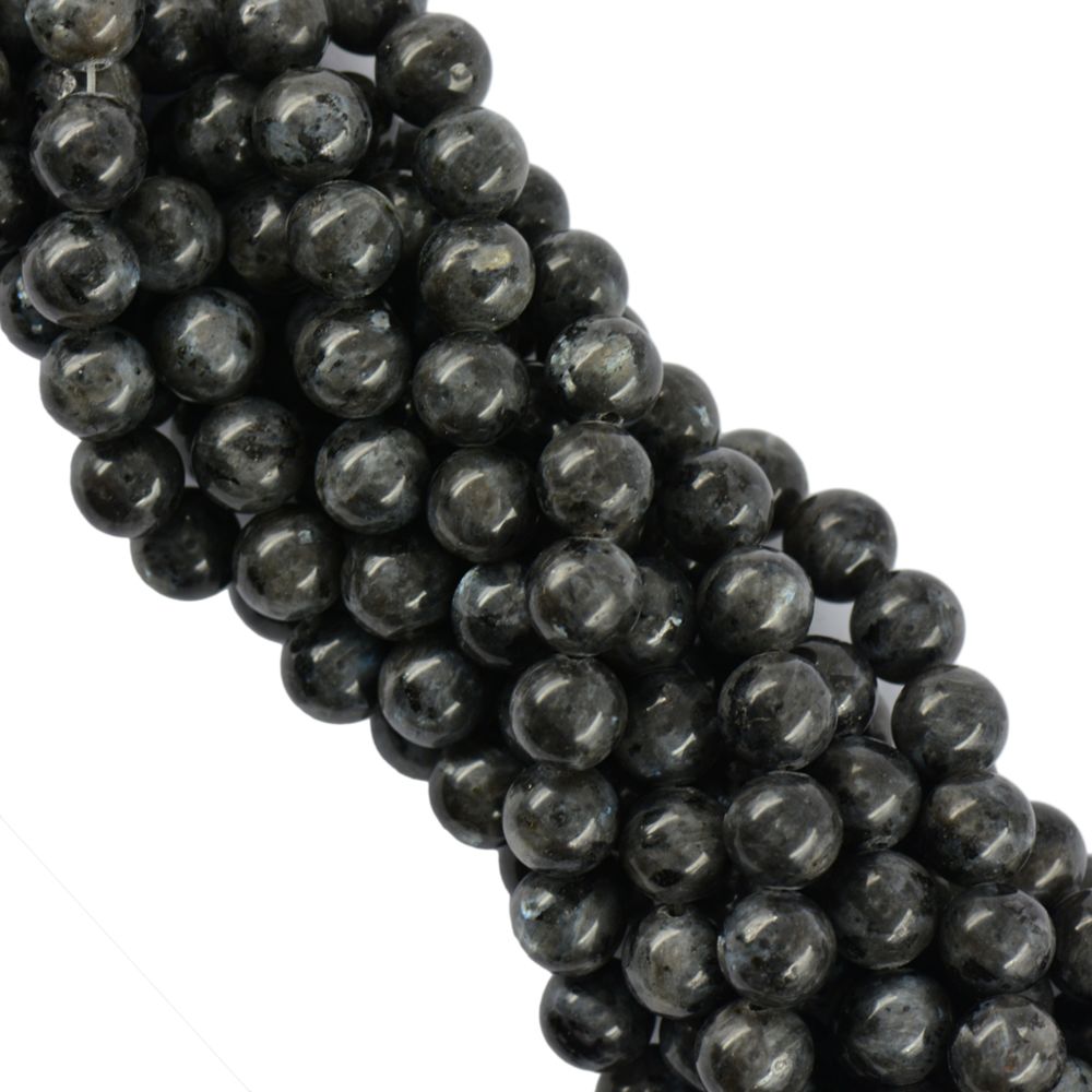 marque generique - Perles en vrac - Perles