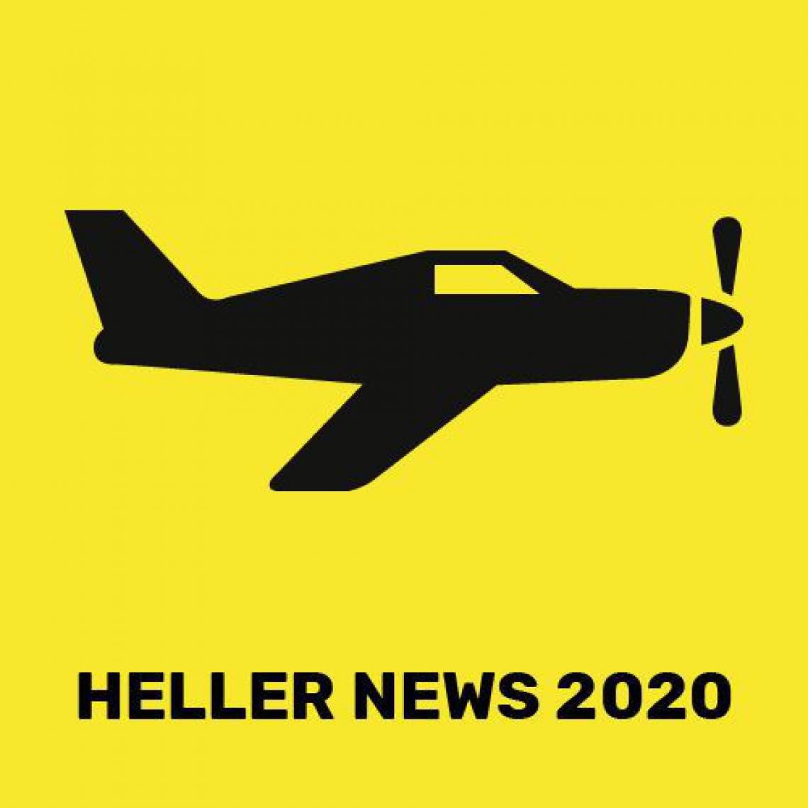 Heller - Starter Kit A-320 AF - 1:125e - Heller - Accessoires et pièces