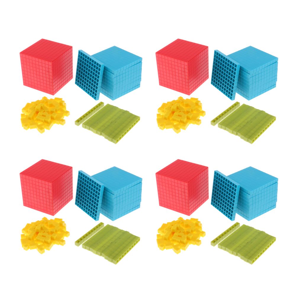 marque generique - blocs de construction bois jouet pour enfant bebe - Jeux éducatifs