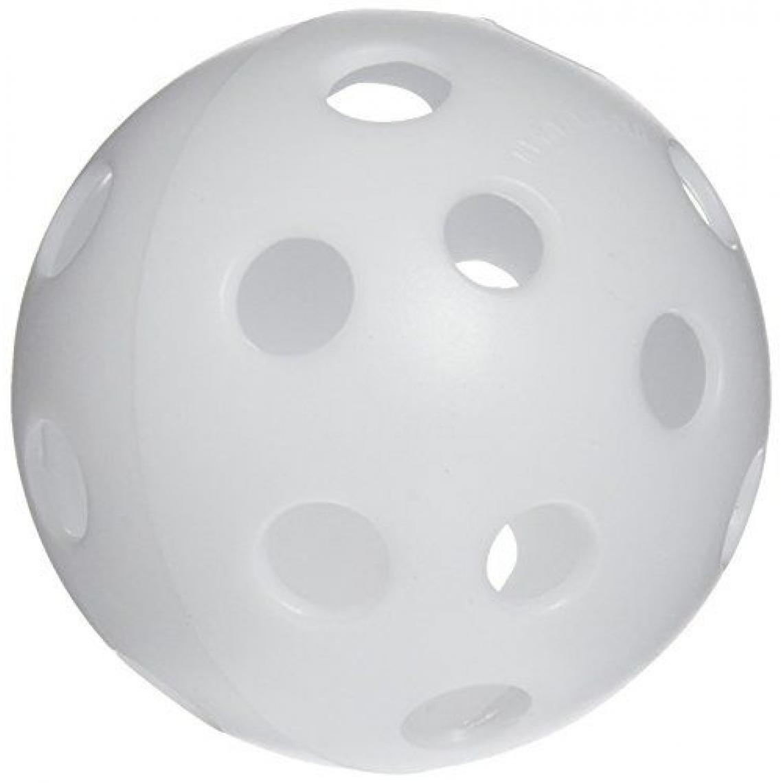 Inconnu - Softee 11142-11142 - Ballon - Unisex - Taille: Unique - Multicolore - Jeux de balles