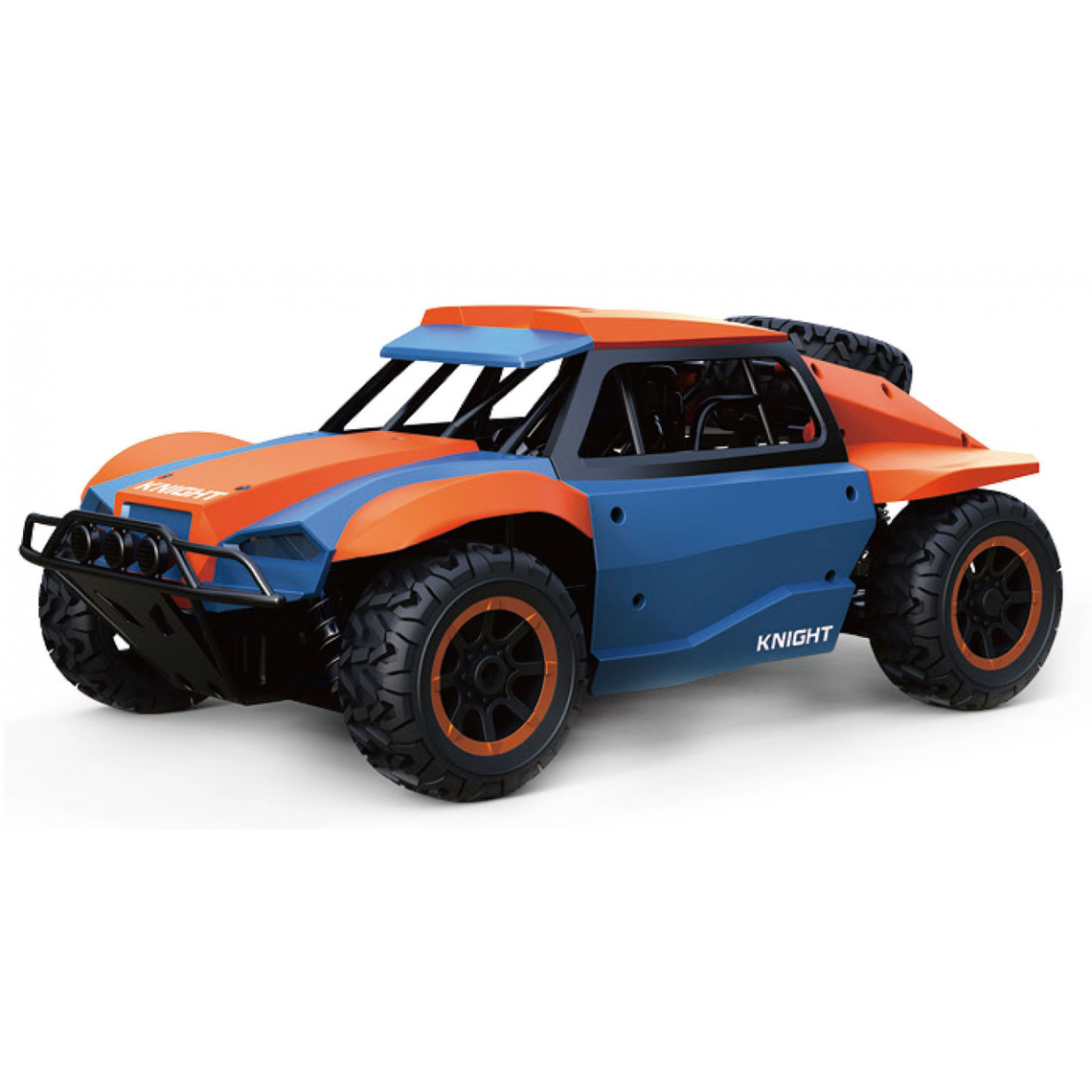 Amewi - Knight Dune Buggy 4WD 1/18 RTR - Voitures RC