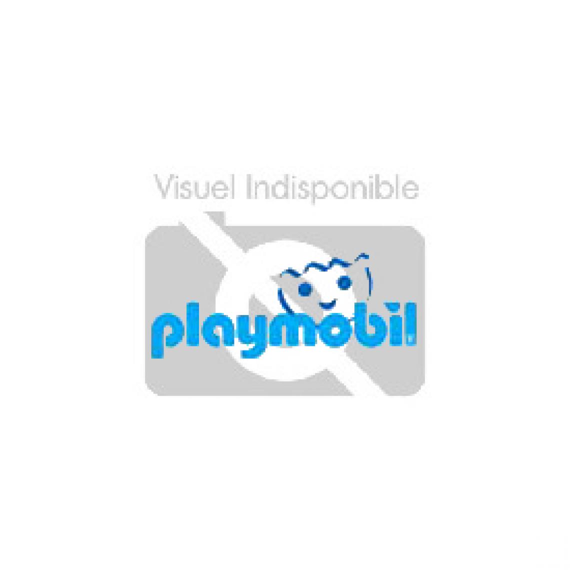 Playmobil - 70530 Valisette Enfants et chiens, Playmobil City Life - Playmobil