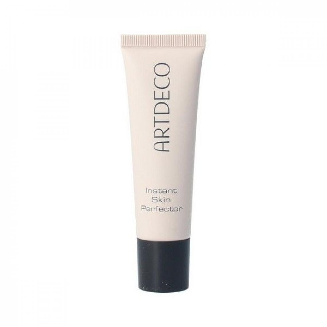 Artdeco - Pré base de maquillage Instant Skin Perfector Artdeco (25 ml) - Maquillage et coiffure