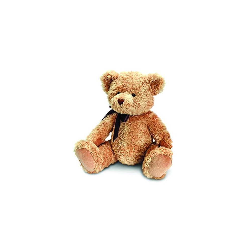 Keel Toys - Keel Toys Sherwood Bear - 28cm - Ours en peluche