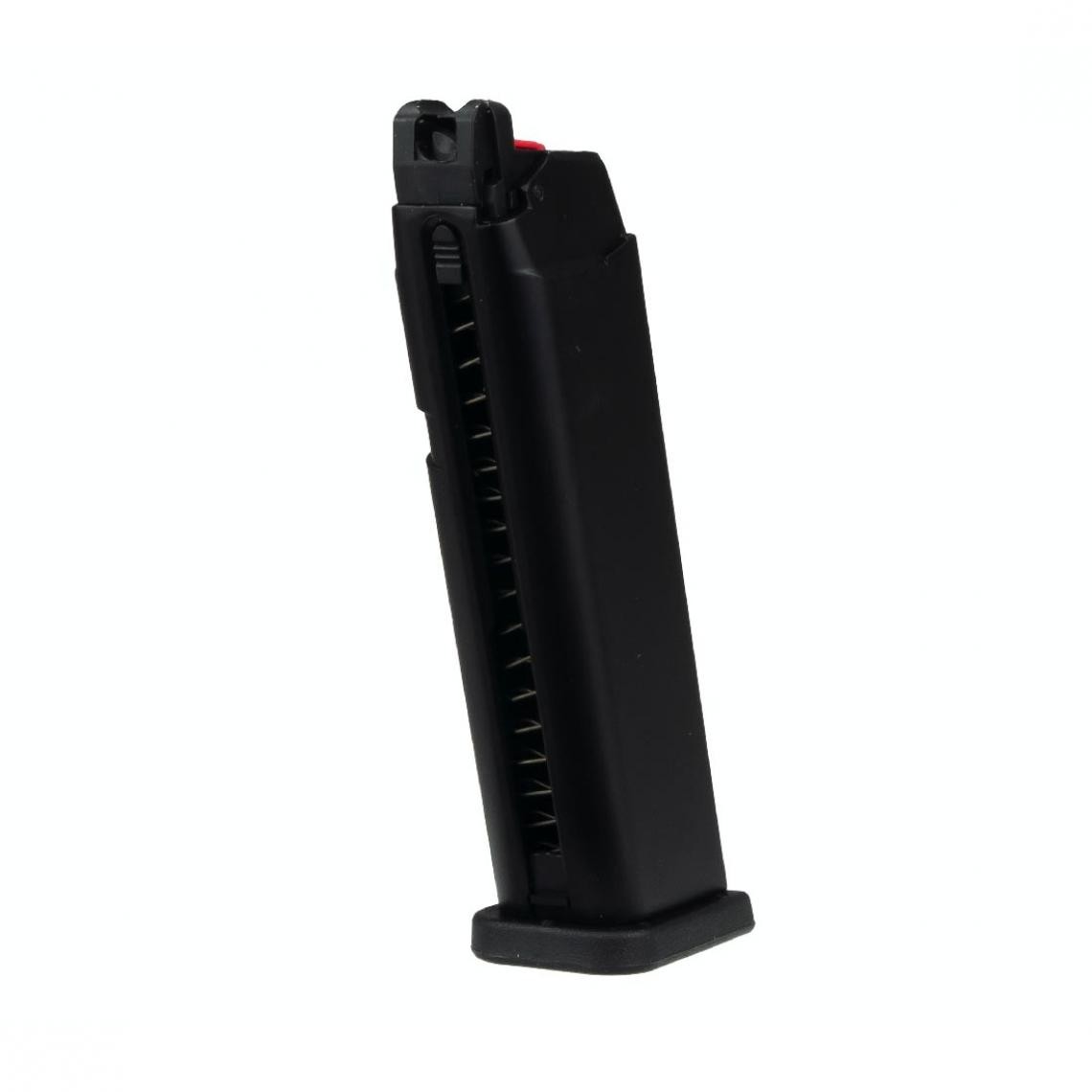 Generic - Chargeur pour Pistolet Airsoft Galaxy G-SERIES WE - Jeux d'adresse
