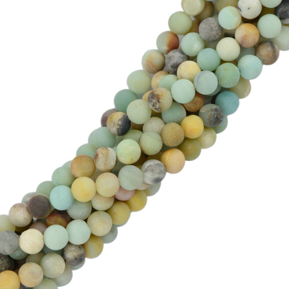 marque generique - Perles en vrac - Perles