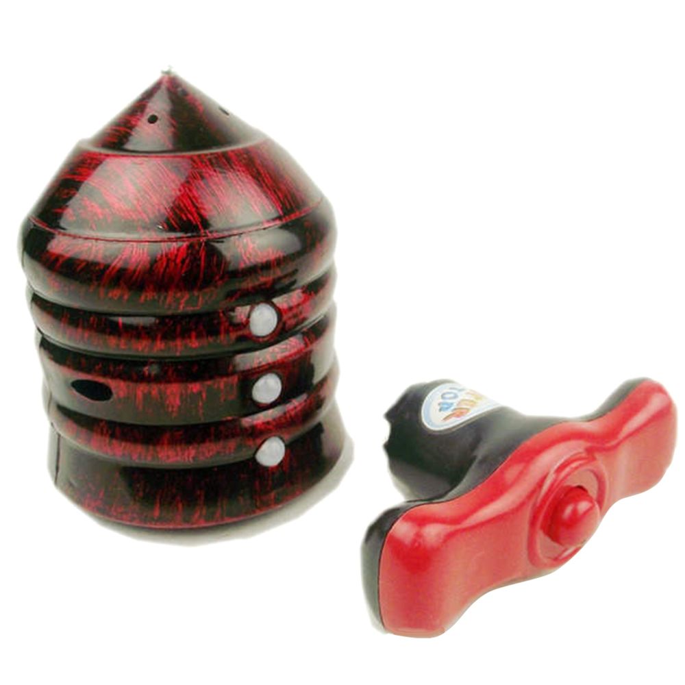 marque generique - Spinning Top Gyro Toy - Jeux éducatifs