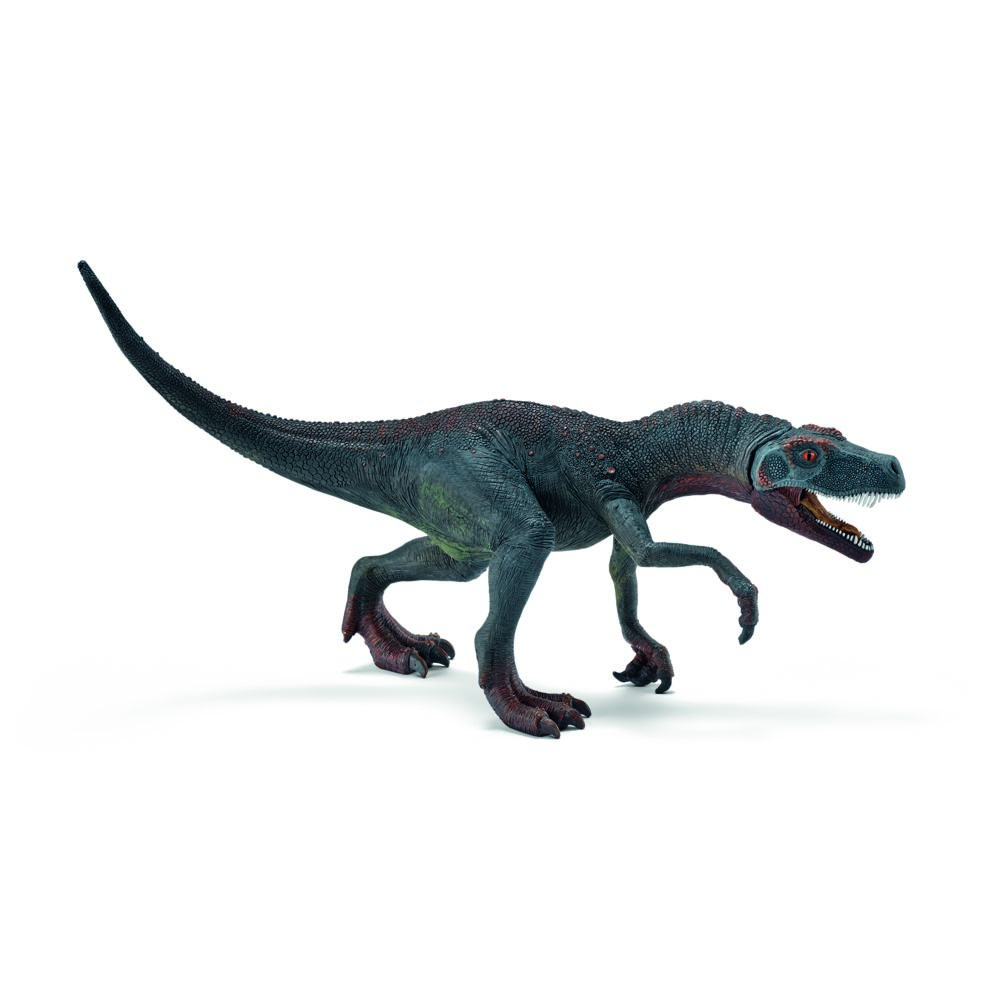 Schleich - Herrerasaure - 14576 - Dinosaures