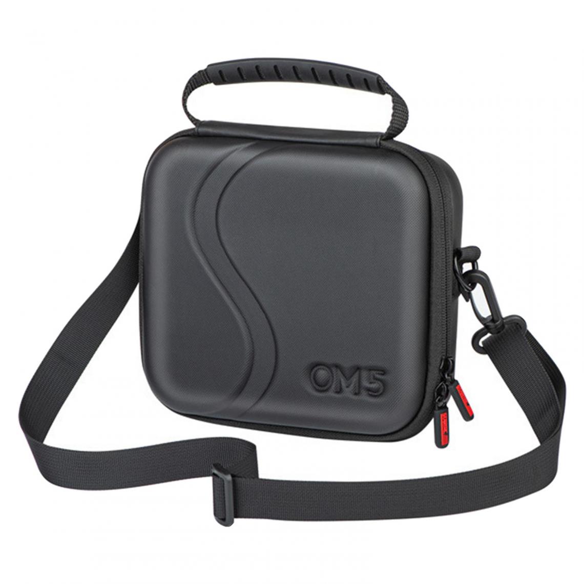 marque generique - DJI OM 5 Bag Housse de transport de protection de - Accessoires et pièces