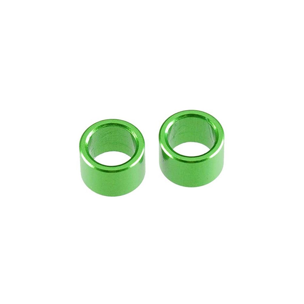 Axial - Axial AX30489 Transmission Spacer 5 x 69 x 48mm - Accessoires et pièces