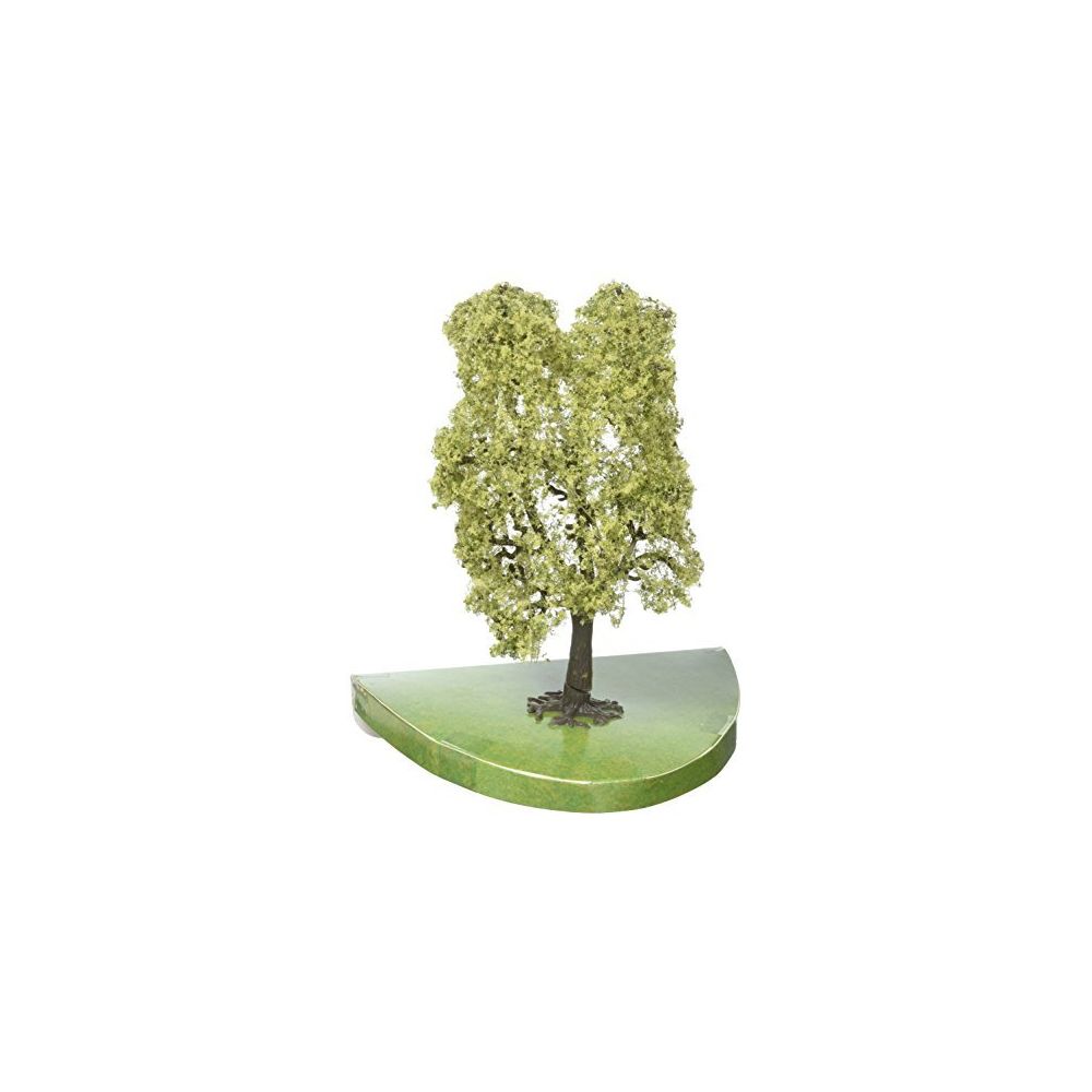 Faller - Faller 181188 Cherry Tree 135mm HO Scale Model - Accessoires et pièces