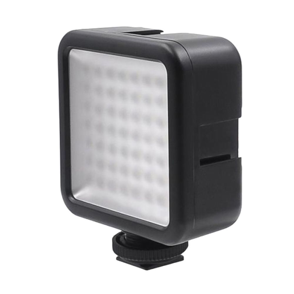 marque generique - Lampe de poche à LED ultra-lumineuse - Accessoires et pièces