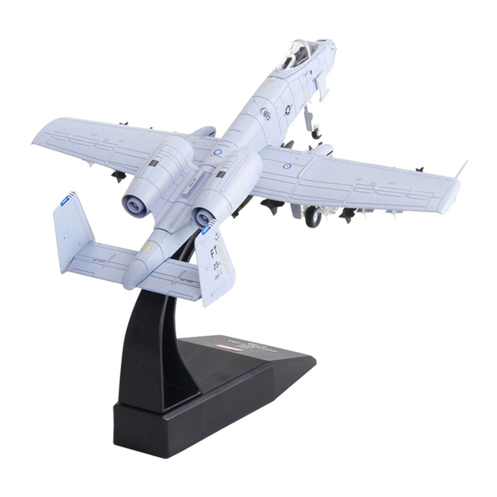 marque generique - Maquette d'avion de chasse modèle d'avion - Avions
