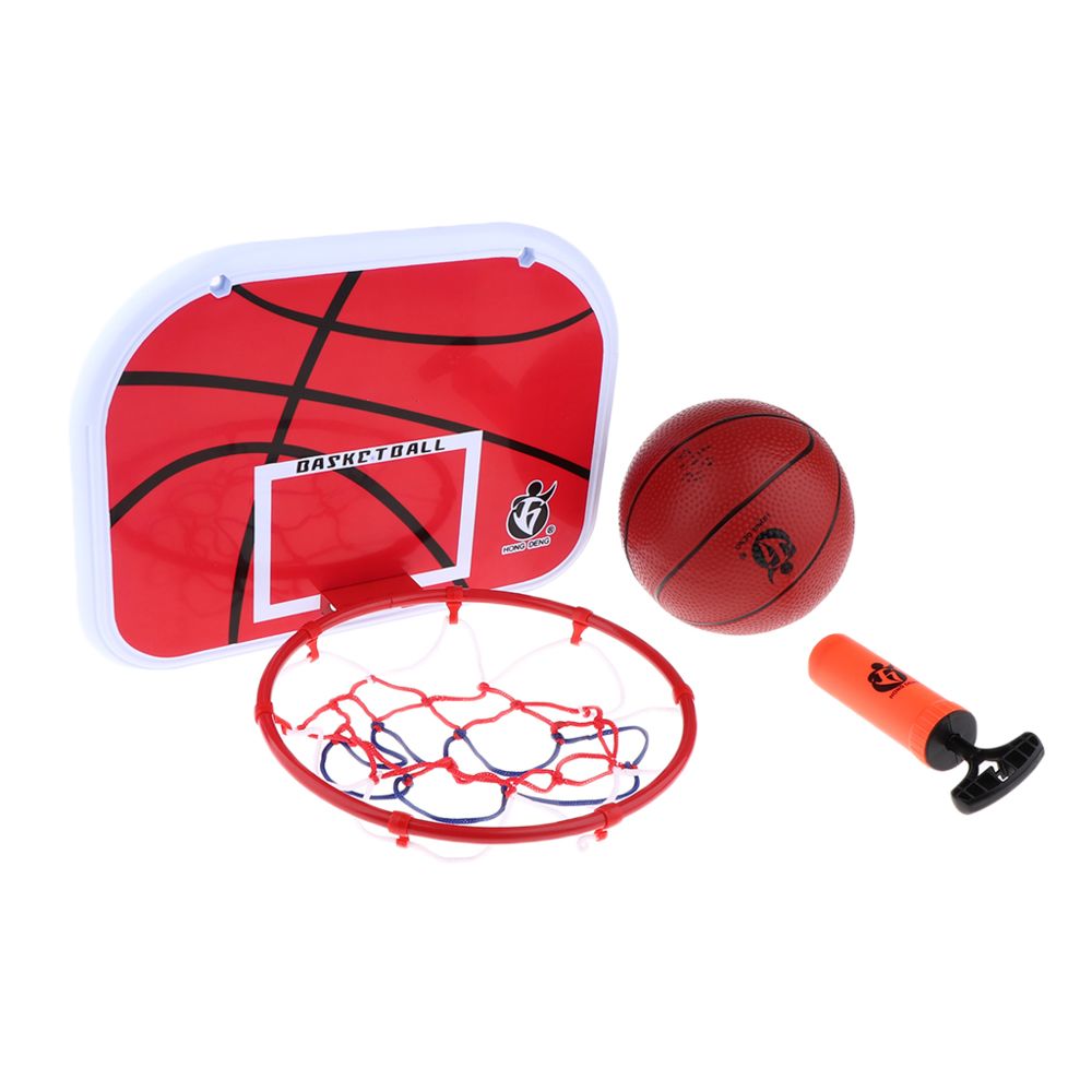 marque generique - Jouet Basket-ball mini-jeux basket-ball Jeu - Jeux de récréation