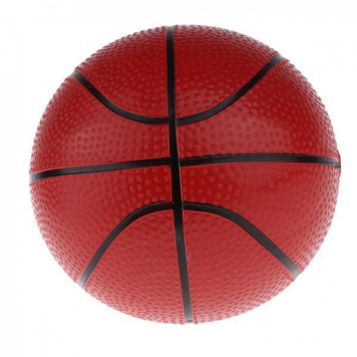 marque generique - Mini ballon basketball enfants Mini Basket - Jeux de récréation