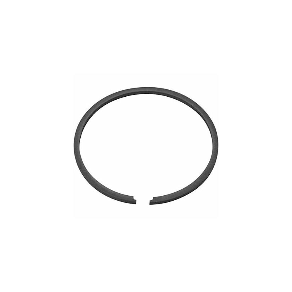 Os Engines - O.S. Engines 29203400 Piston Ring for 1.08 FSR Engine - Accessoires et pièces