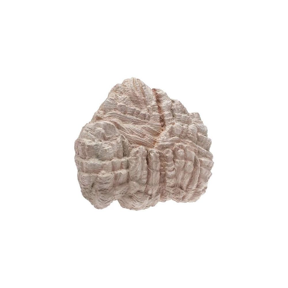 Faller - Faller 171806 Rock Blank Dolomite Scenery and Accessories - Accessoires et pièces