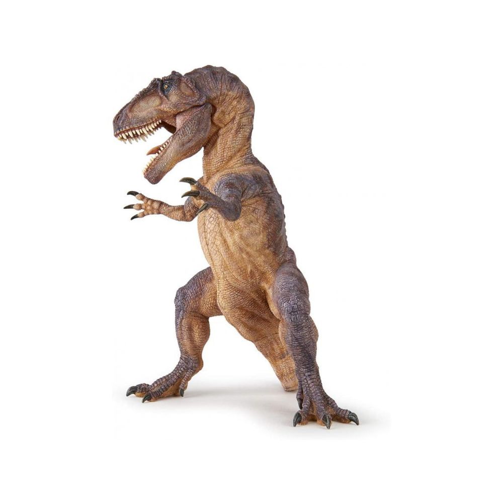 Papo - Papo - Giganotosaure - Animaux