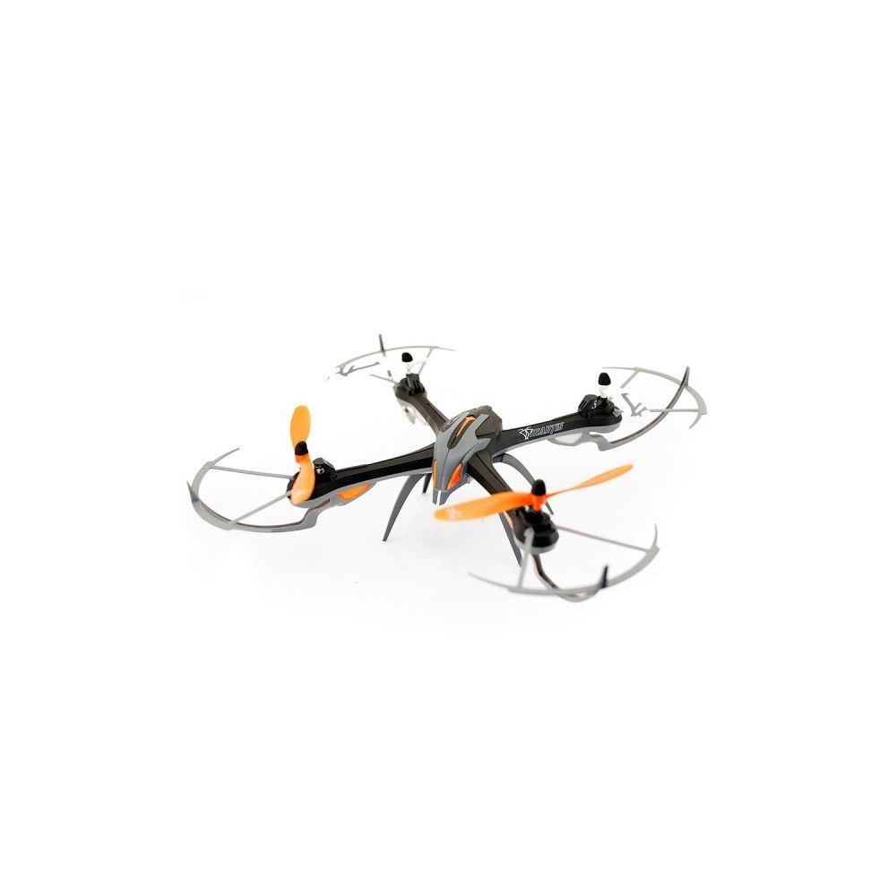 ACME - Zoopa Q 600 MANTIS - Drone