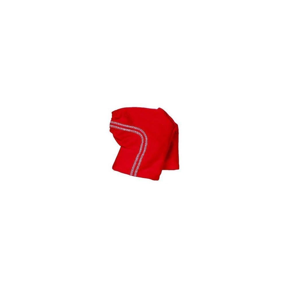 Webkinz - Webkinz Clothing Red Sport Pant - Carte à collectionner