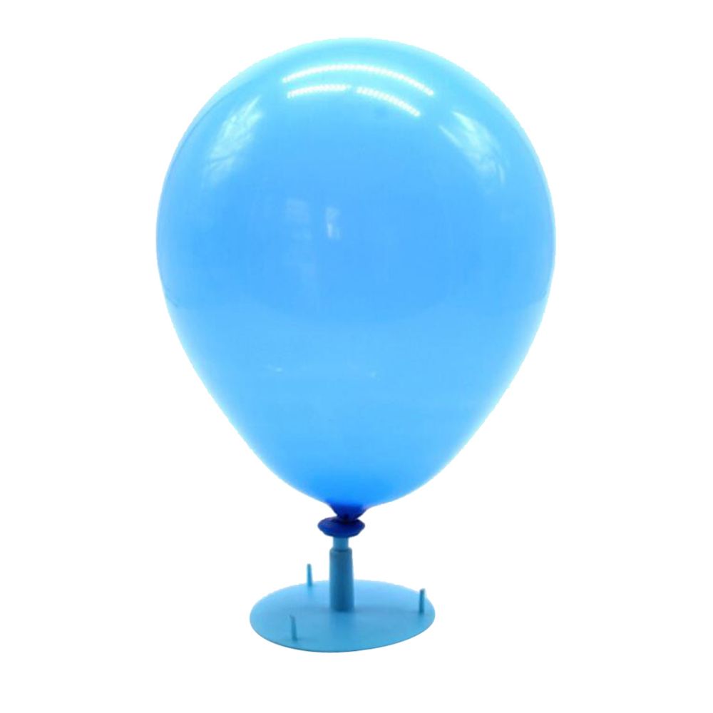 marque generique - bricolage ballon recul physique expérience scientifique modèle enfants jouet éducatif - Jeux éducatifs