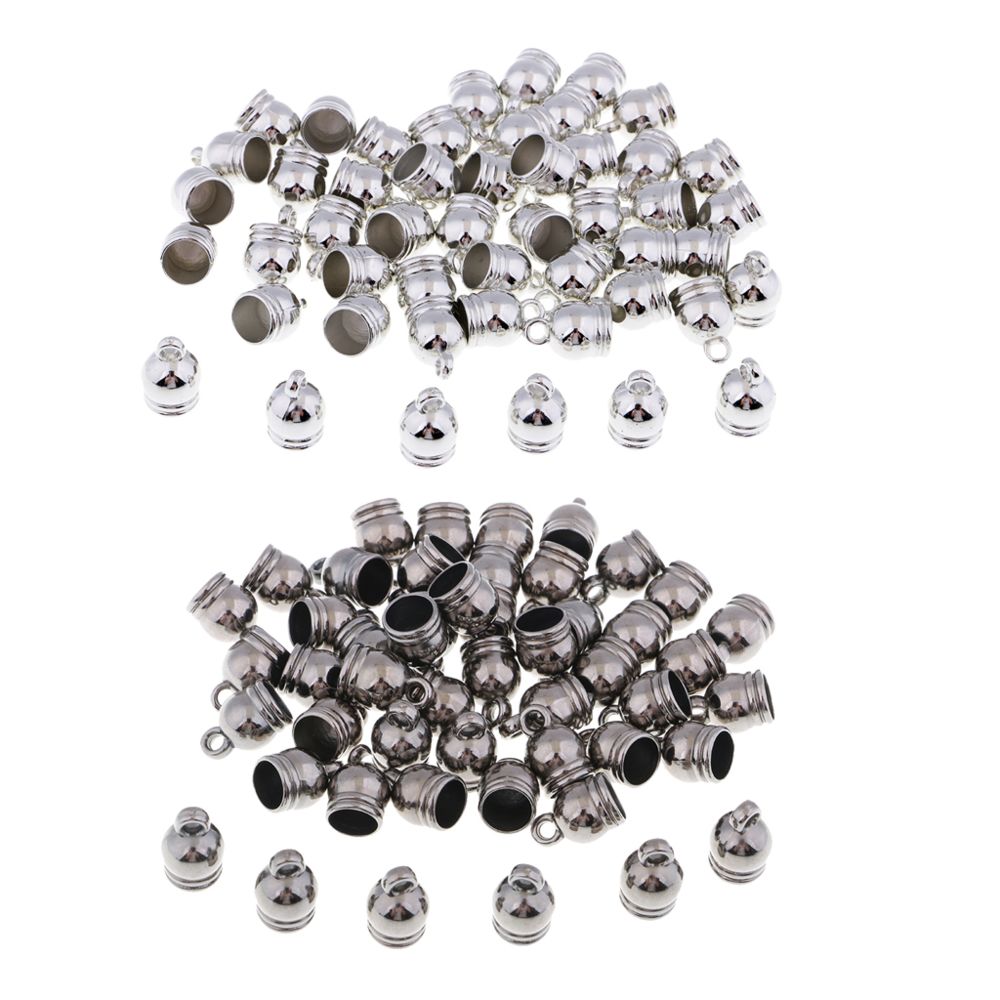 marque generique - Résultats embouts perles chapeau bout de tube - Perles