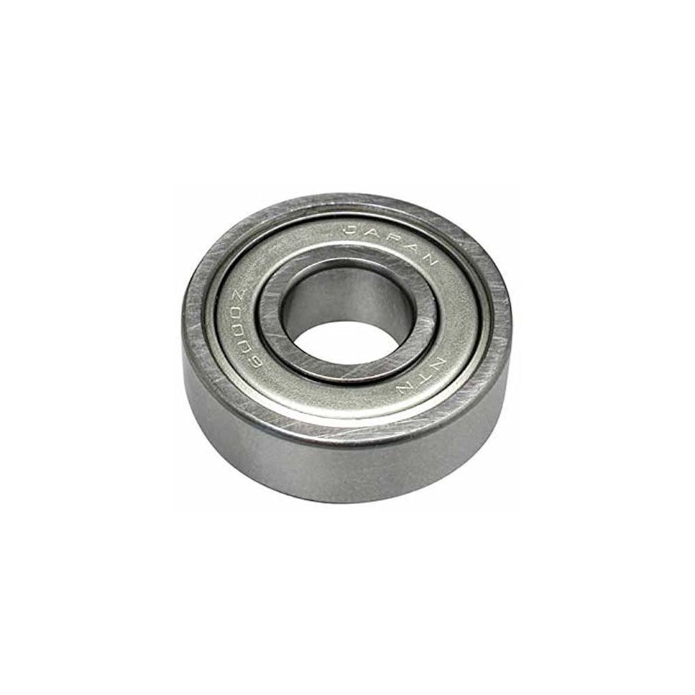 Os Engines - OS Engines 29031009 Front Bearing 90-300 - Accessoires et pièces