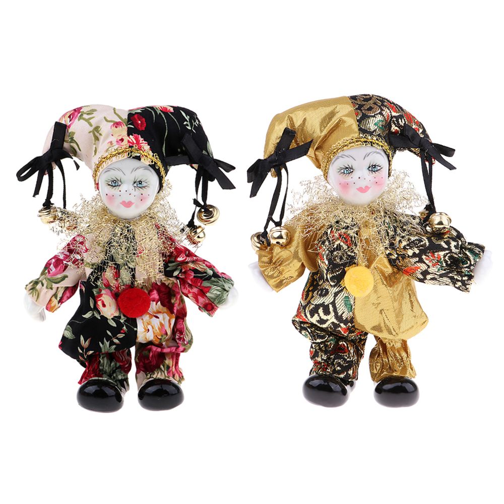 marque generique - poupées en porcelaine collection adulte - Poupons
