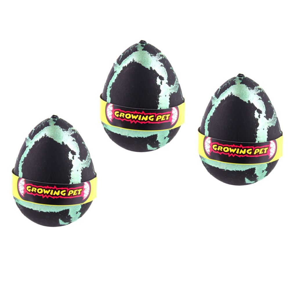 marque generique - Dinosaur Egg - Dinosaures
