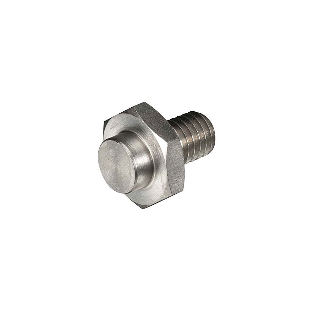 Os Engines - OS Engines 47102310 Crank Pin Stop Screw Sirius 7 - Accessoires et pièces