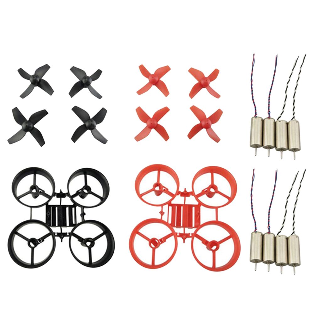 marque generique - Hélice de drone - Accessoires et pièces