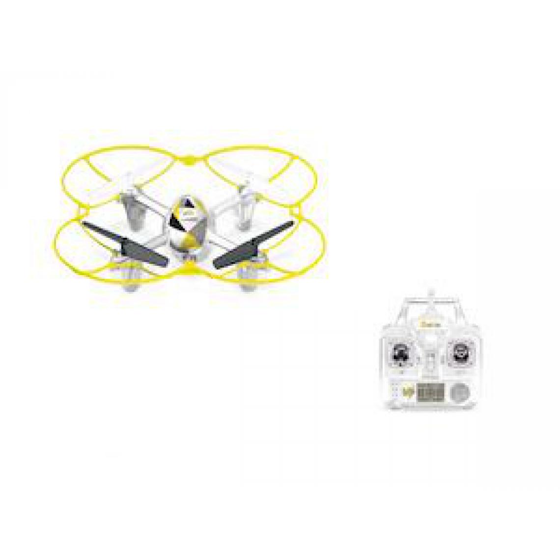 Mondo - Ultra Drone X15.0 Hornet Camera - Drone