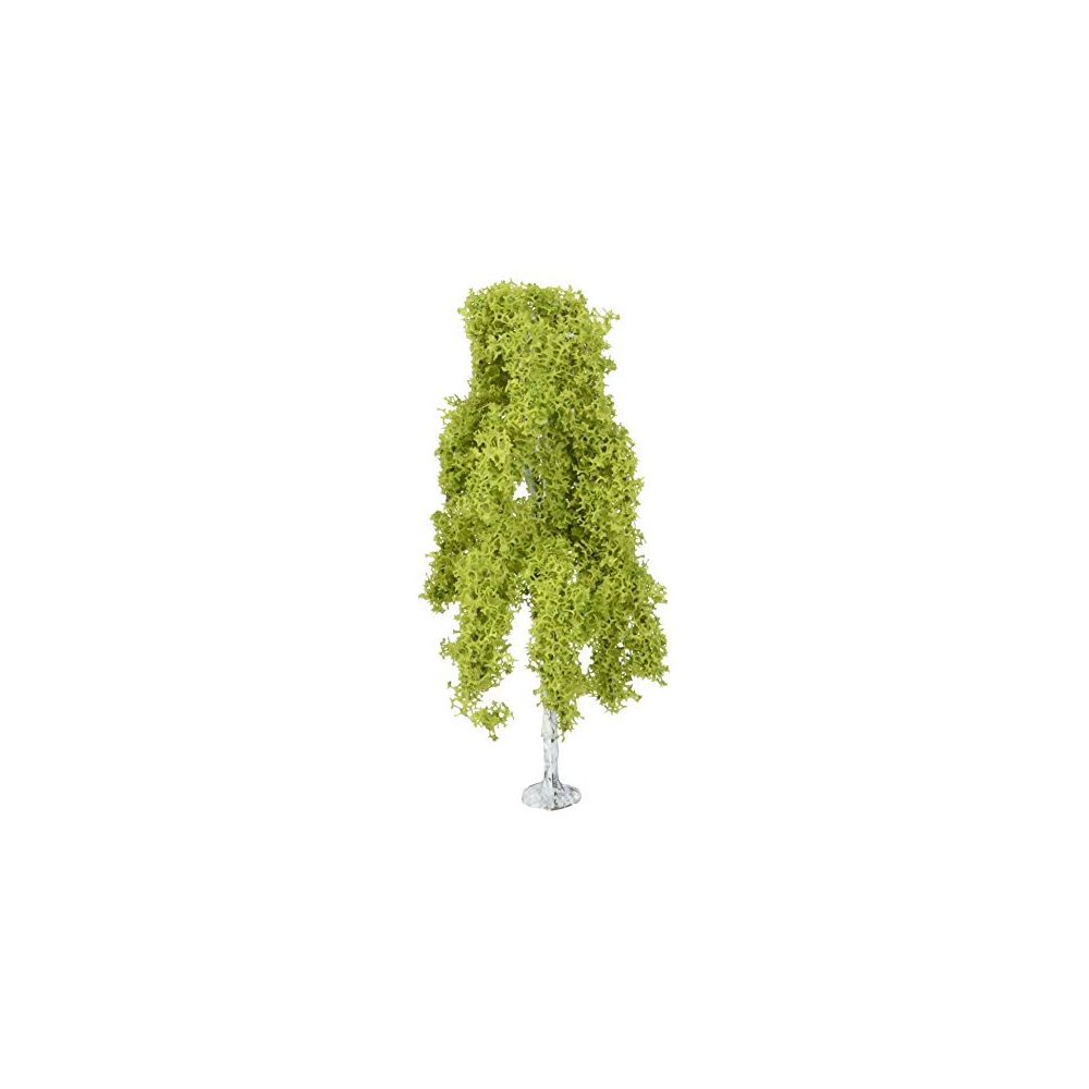 Faller - Faller 181376 Weeping Birches 3/Scenery and Accessories - Accessoires et pièces