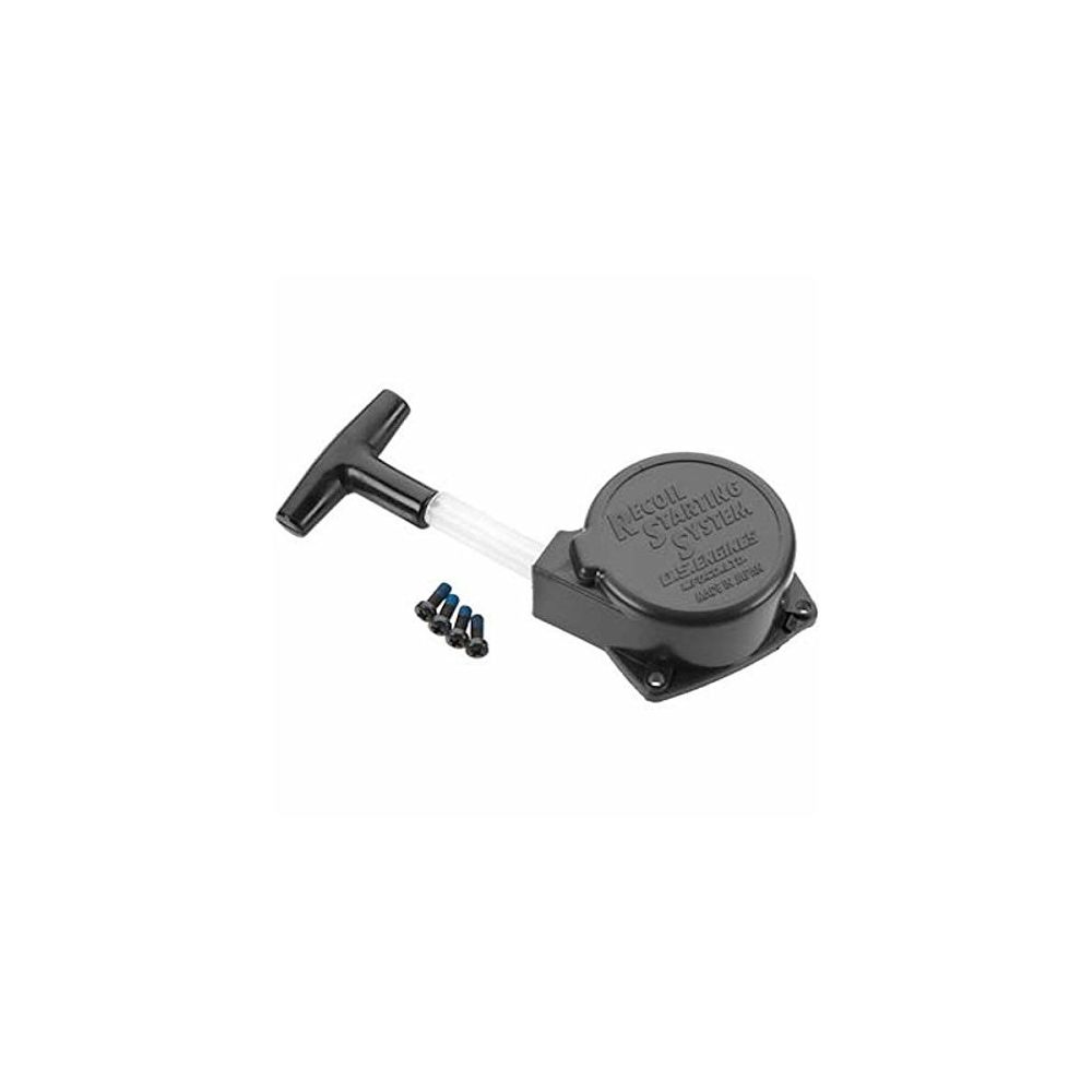 Os Engines - OS Engines 73003100#5 Recoil Starter Body - Accessoires et pièces