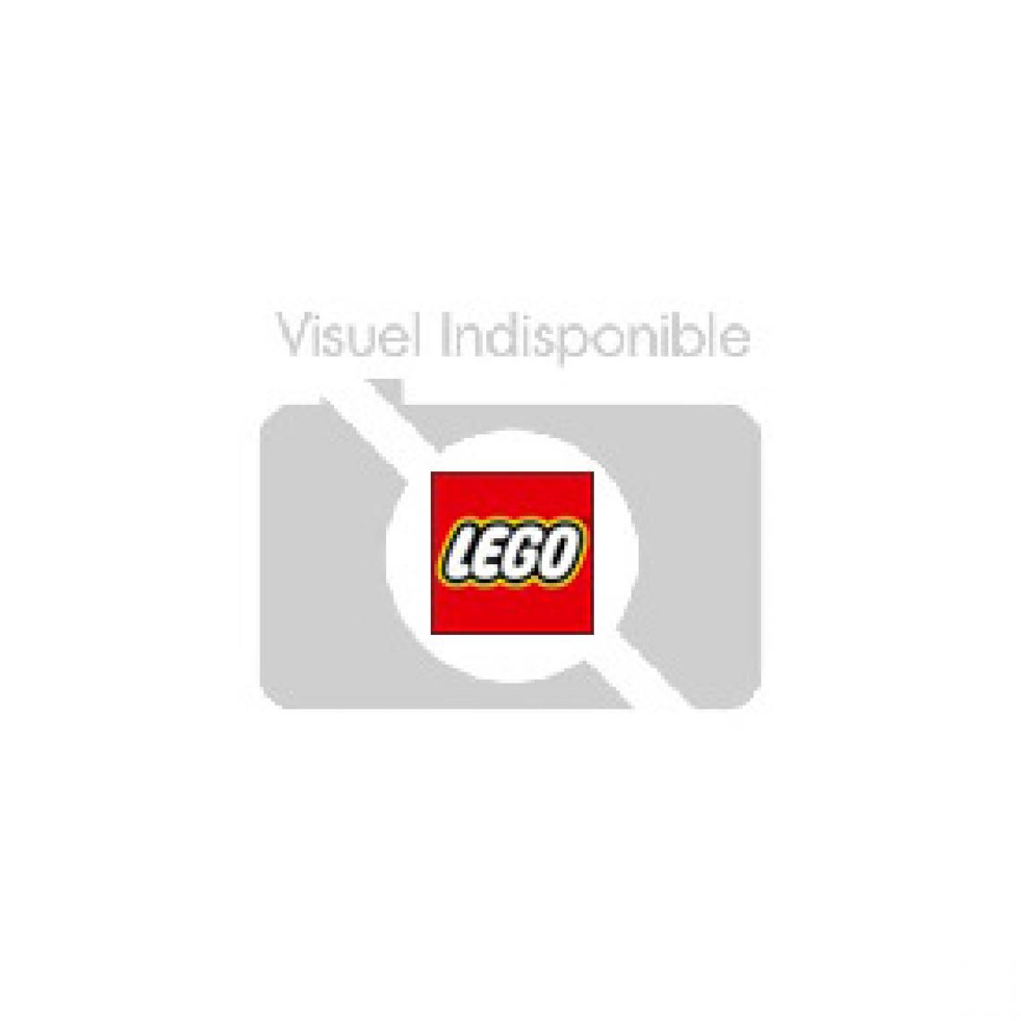 Lego - LEGO Star Wars™ 75306 Droide sonde impérial, Jeu de Construction pour Adulte, Modele de Collection, Idée de Cadeau - Briques Lego