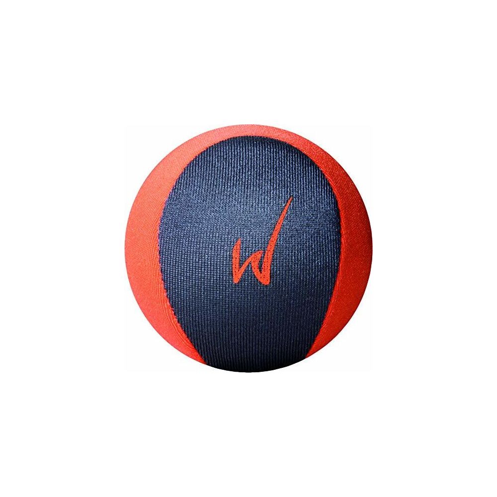 Thumbsup - Waboba Water Ball - Jeux de stratégie