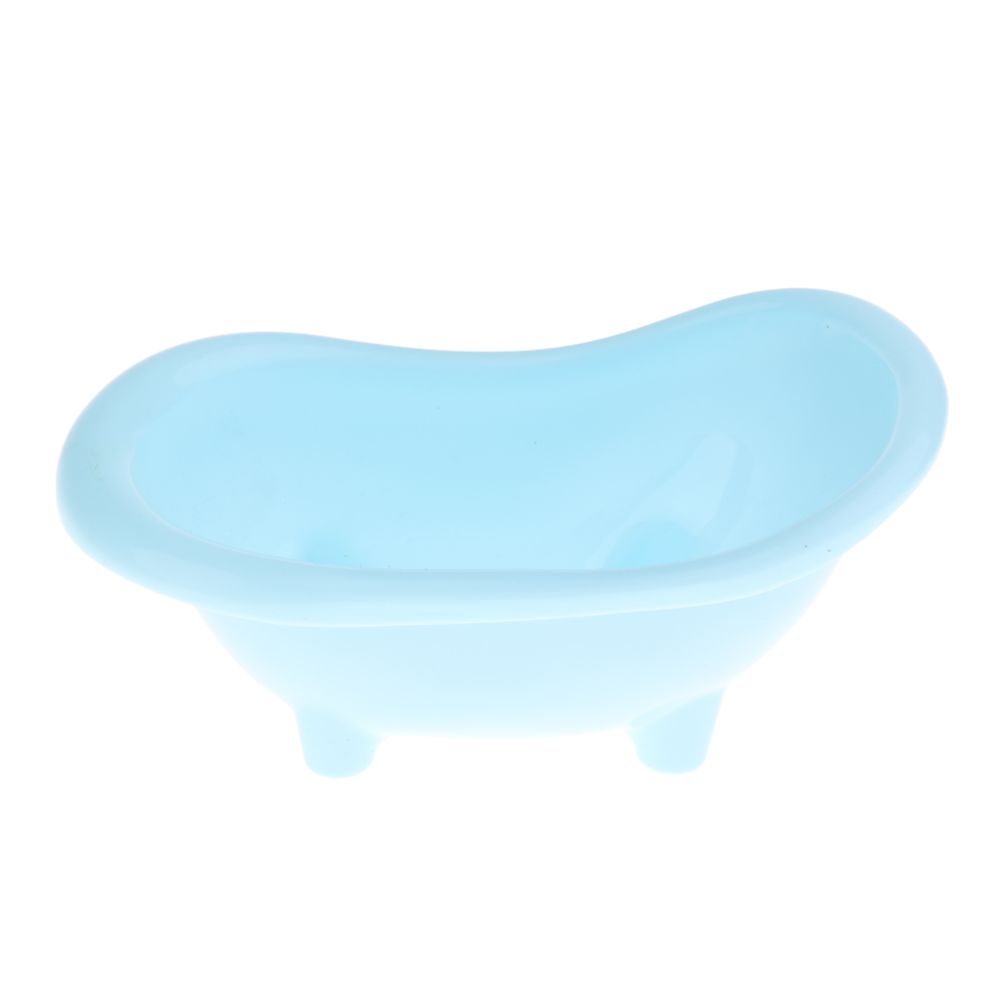 marque generique - Salle de bains Hamster pour animaux de compagnie - Kits créatifs